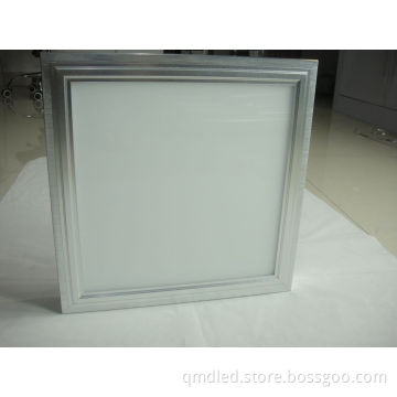 300*300 LED Panel Light 10W